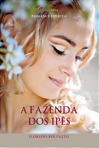 A Fazenda dos Ipês