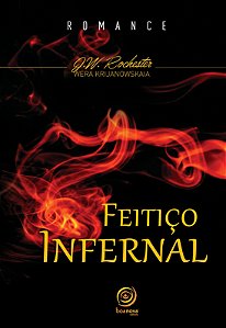 Feitiço Infernal