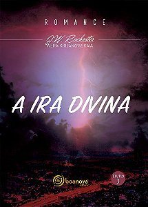 A Ira Divina