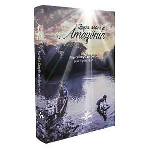 Luzes Sobre a Amazônia