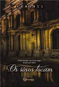 Os Sinos Tocam