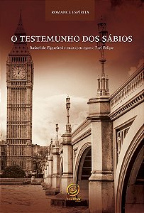 O Testemunho dos Sábios