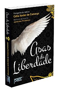 Asas da Liberdade
