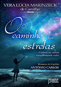 O Caminho das Estrelas