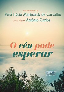 O Céu pode Esperar
