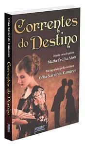 Correntes do Destino