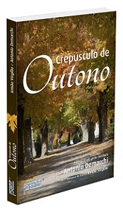 Crepúsculo de Outono