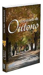 Crepúsculo de Outono