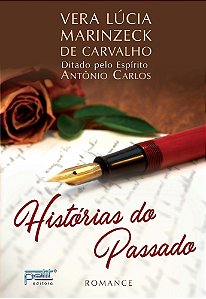 Histórias do Passado