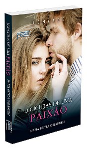 Loucuras de uma Paixão