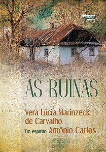 As Ruínas