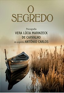O Segredo