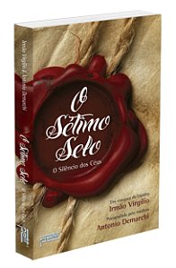 O Sétimo Selo