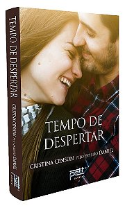 Tempo de Despertar