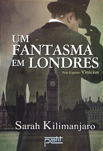 Um Fantasma em Londres