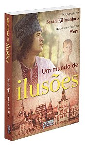 Um Mundo de Ilusões
