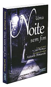 Uma Noite sem Fim