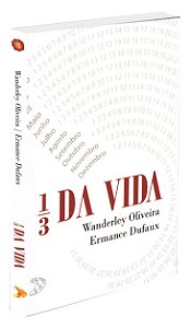 1/3 da Vida