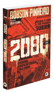 2080 - VOL. 1