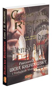 Abadia dos Beneditinos