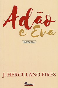Adão e Eva