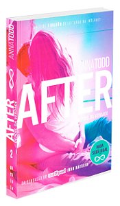 After Vol 2 - Depois da Verdade