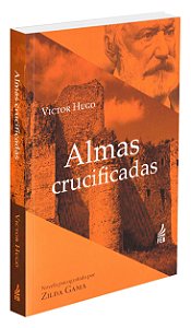 Almas Crucificadas - Especial