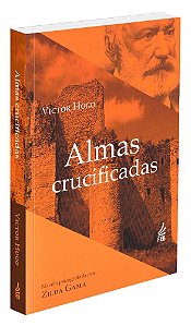 Almas Crucificadas - Especial