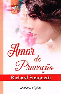 Amor de Provação
