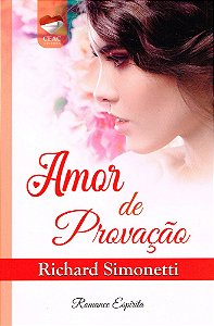 Amor de Provação