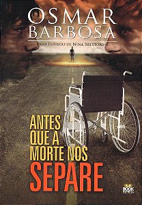 Antes Que a Morte Nos Separe