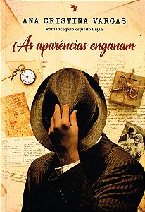 As Aparências Enganam