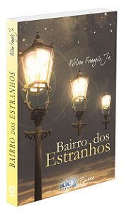 Bairro dos Estranhos