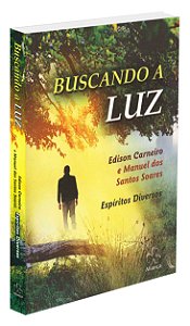 Buscando a Luz