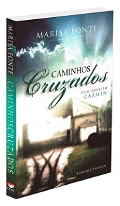 Caminhos Cruzados