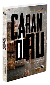 Carandiru um Depoimento Póstumo