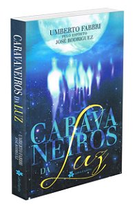 Caravaneiros da Luz