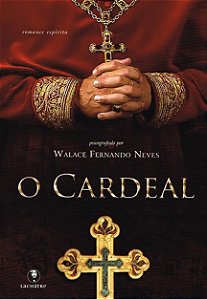 O Cardeal