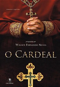 O Cardeal