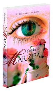 Castelos de Marzipã