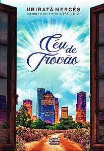 Céu de Trovão