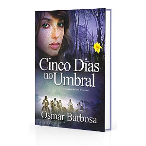 Cinco Dias no Umbral