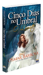 Cinco Dias no Umbral - O Limite