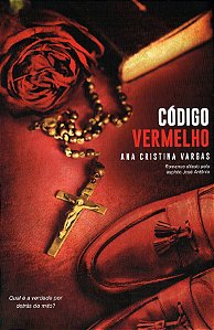 Código Vermelho