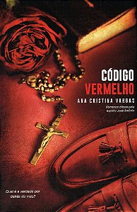 Código Vermelho