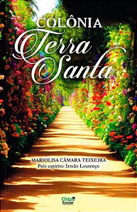 Colônia Terra Santa