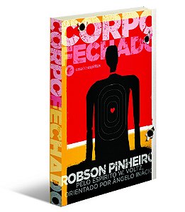 Corpo Fechado