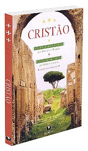 Cristão