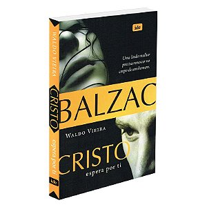 Cristo Espera por Ti 14X21