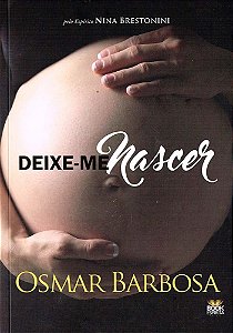 Deixe-me Nascer
